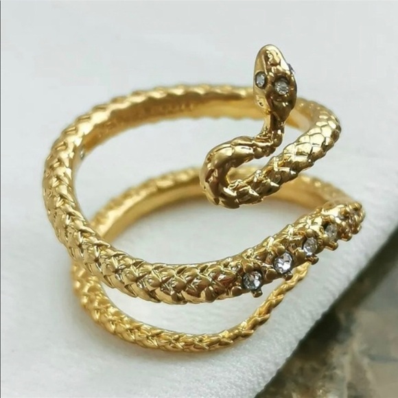 KENDRA SCOTT🆑Special Deals Designer Merchandise-Lowest Price-No Offers-PriceFirm - Picture 4 of 7